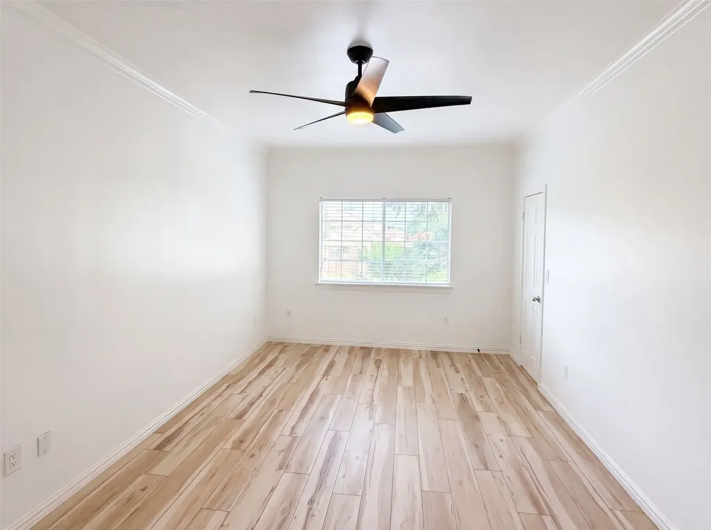 2601 Preston Road Plano TX 75093