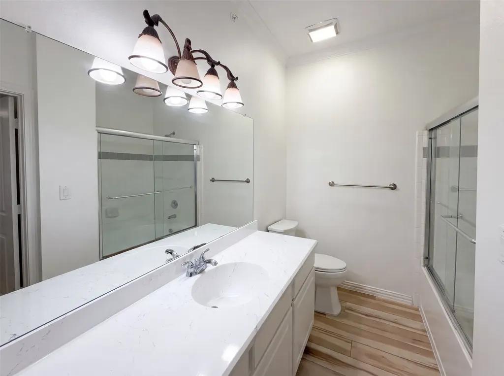2601 Preston Road Plano TX 75093