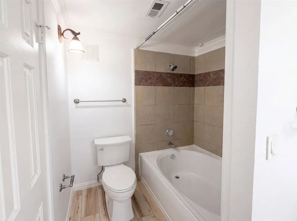 2601 Preston Road Plano TX 75093