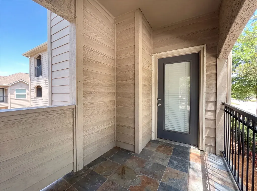 2601 Preston Road Plano TX 75093