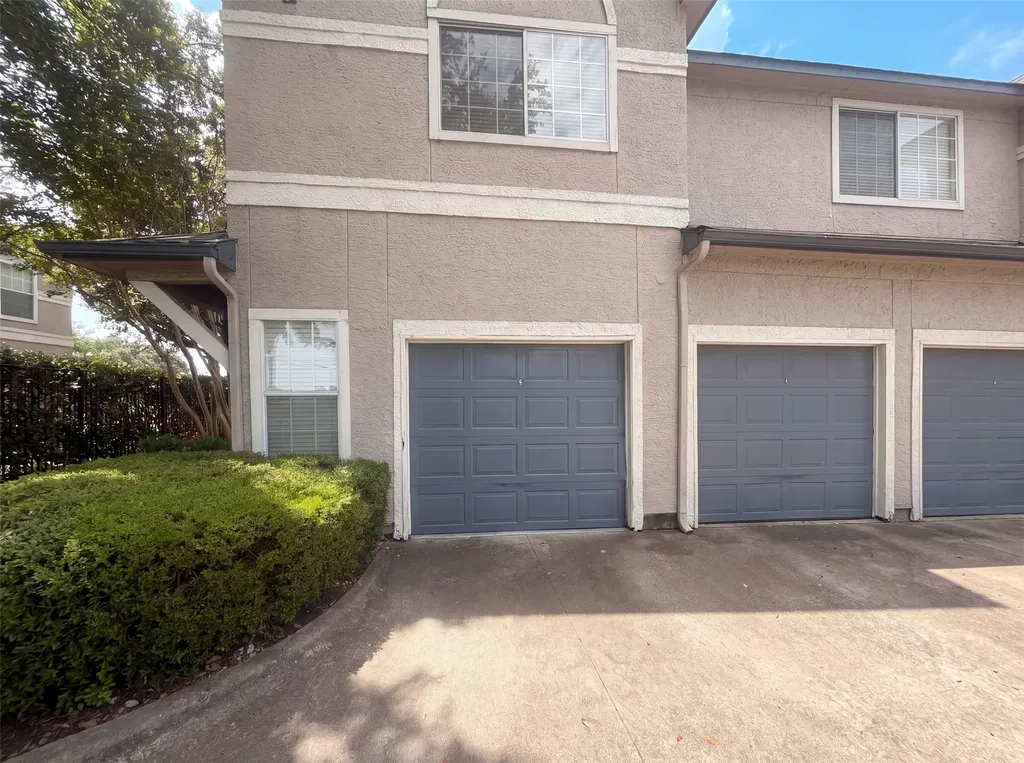 2601 Preston Road Plano TX 75093