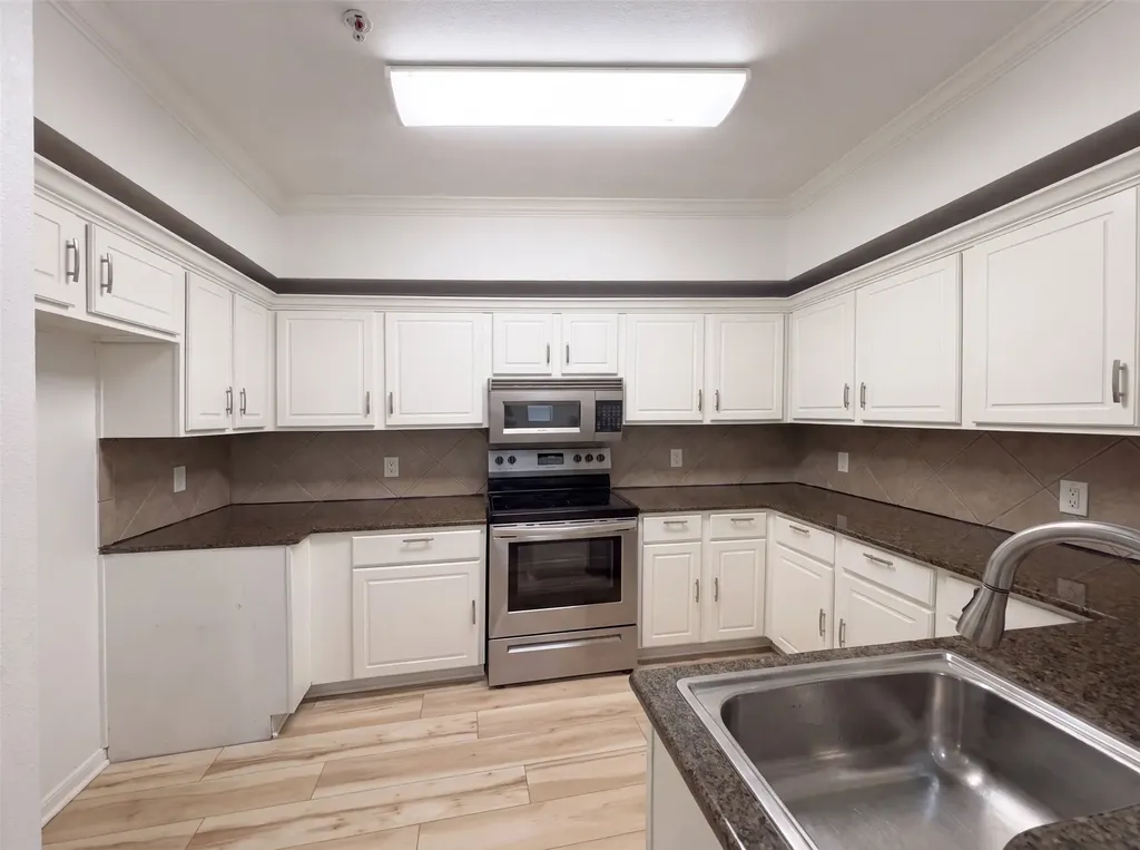 2601 Preston Road Plano TX 75093