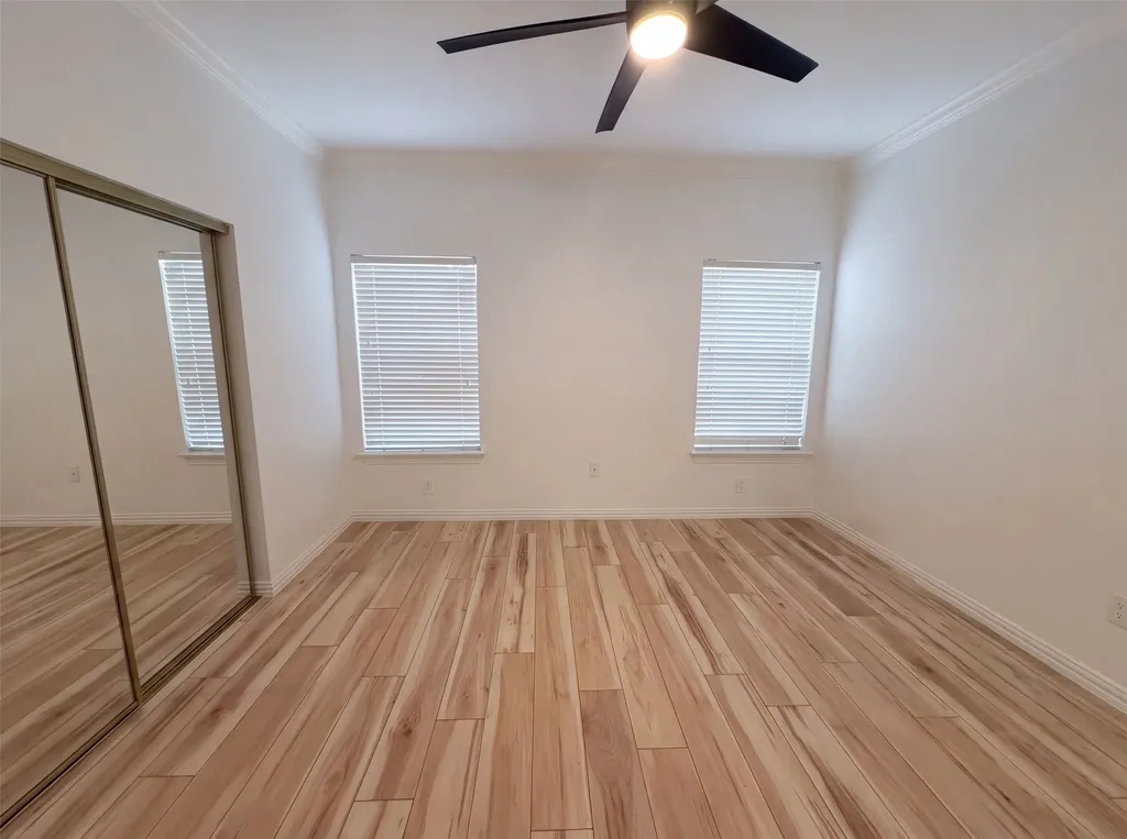 2601 Preston Road Plano TX 75093