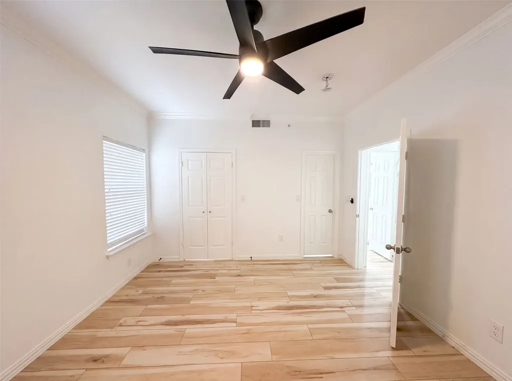 2601 Preston Road Plano TX 75093
