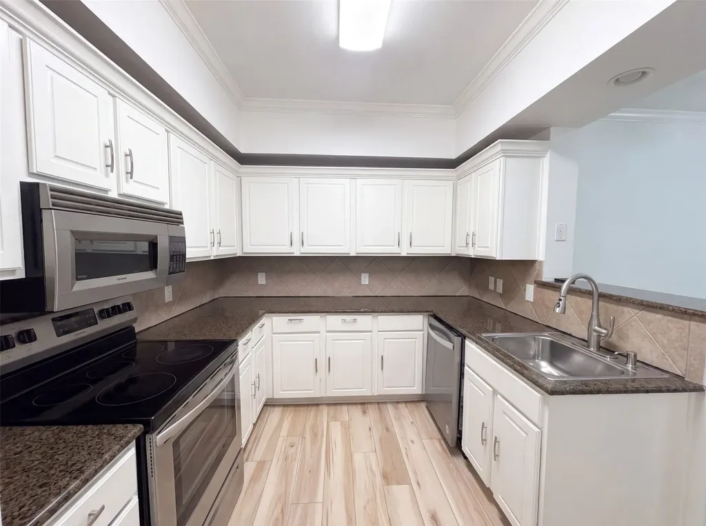 2601 Preston Road Plano TX 75093