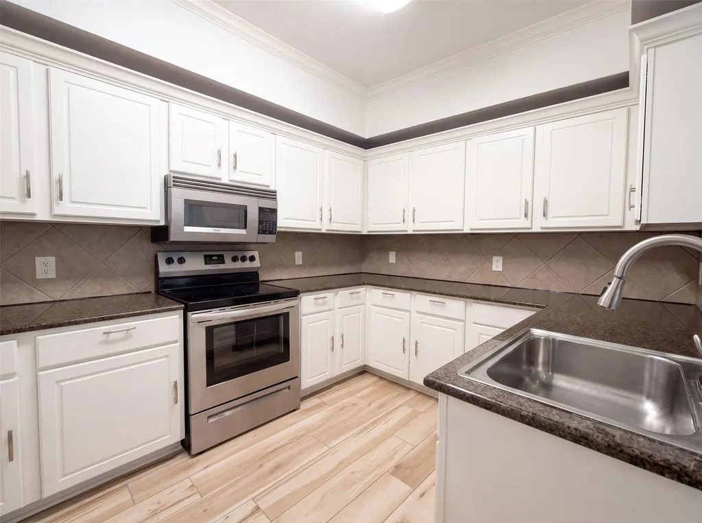 2601 Preston Road Plano TX 75093