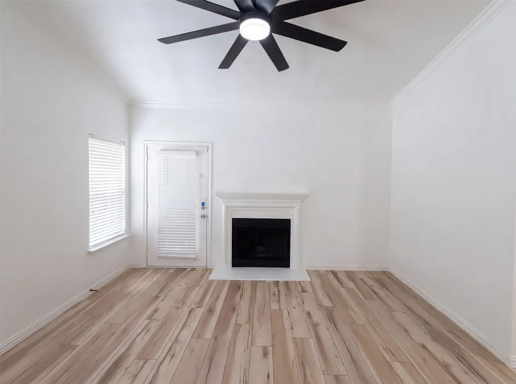 2601 Preston Road Plano TX 75093