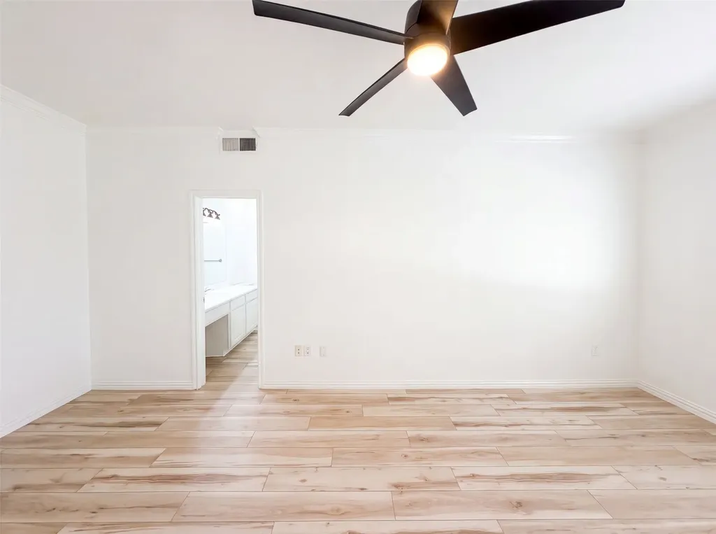2601 Preston Road Plano TX 75093