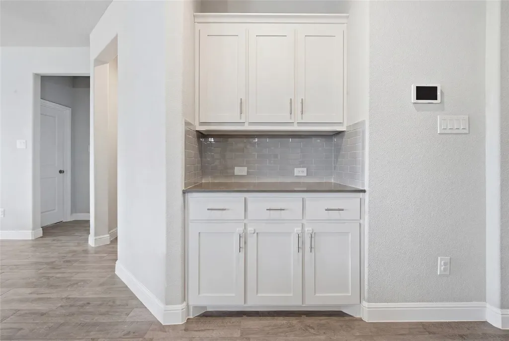1500 Seabiscuit Drive Granbury TX 76049