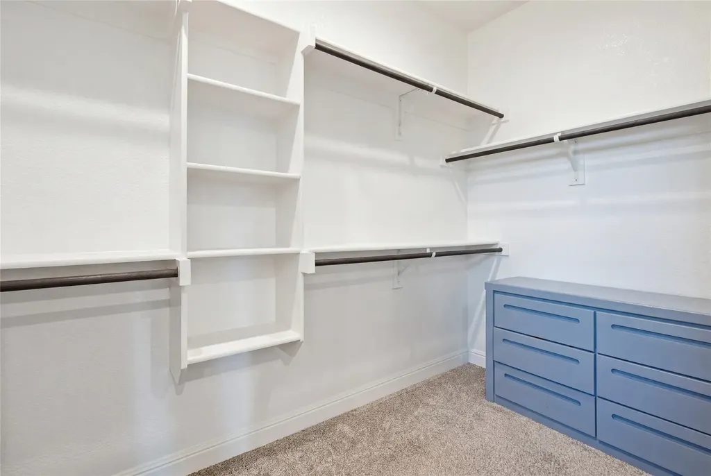 1500 Seabiscuit Drive Granbury TX 76049