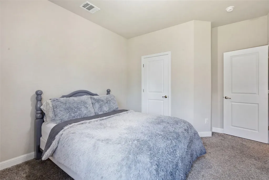 1500 Seabiscuit Drive Granbury TX 76049