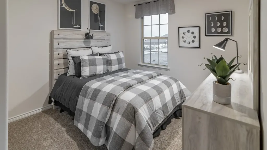 2035 Serene Springs Road Celina TX 75009
