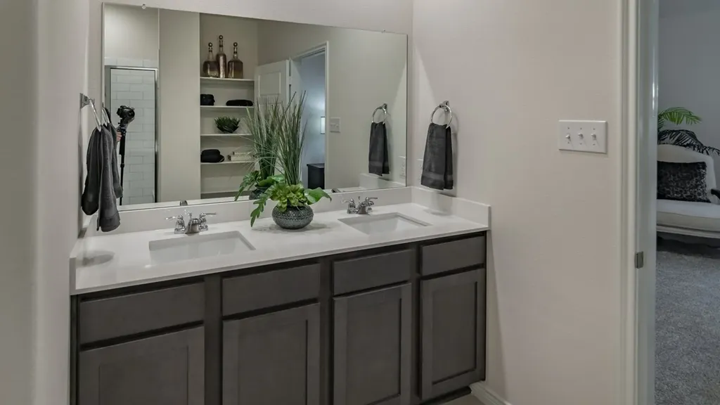 2035 Serene Springs Road Celina TX 75009