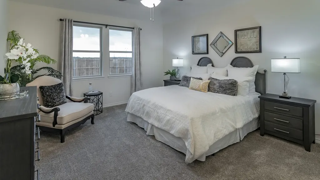 2035 Serene Springs Road Celina TX 75009
