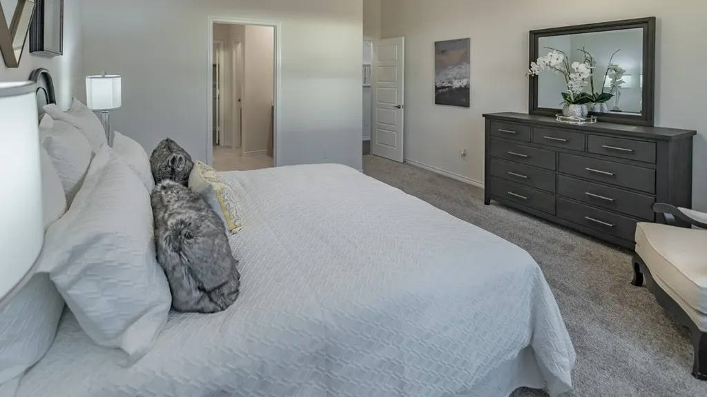 2035 Serene Springs Road Celina TX 75009