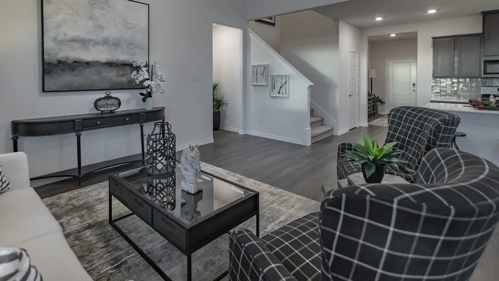 2035 Serene Springs Road Celina TX 75009