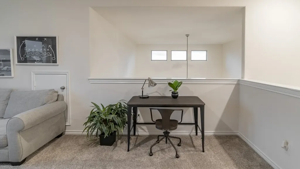 2035 Serene Springs Road Celina TX 75009