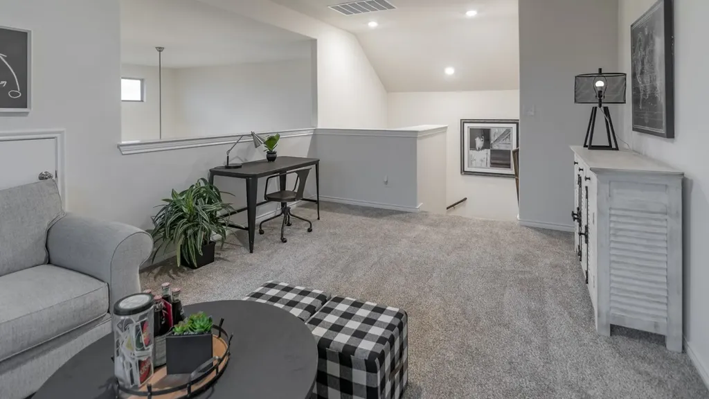2035 Serene Springs Road Celina TX 75009