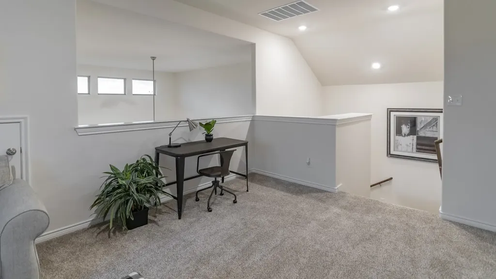 2035 Serene Springs Road Celina TX 75009