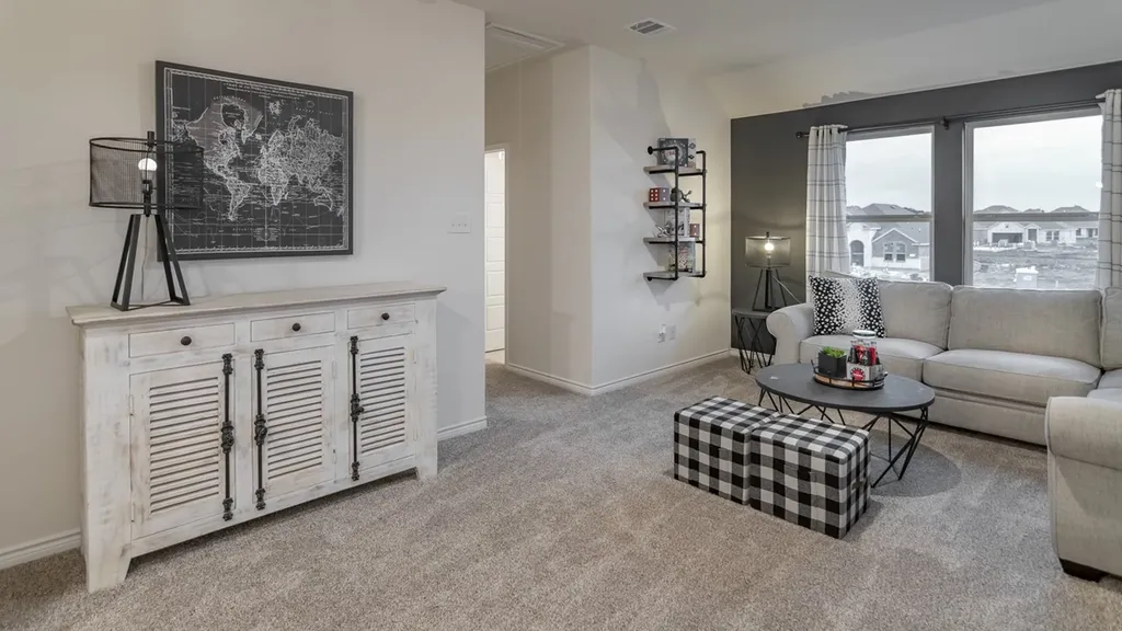 2035 Serene Springs Road Celina TX 75009