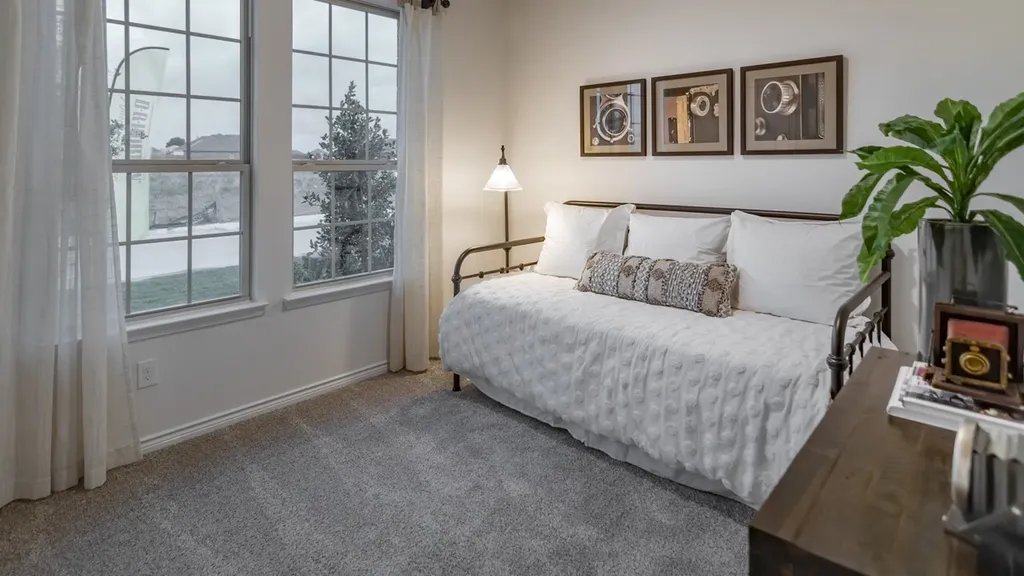 2035 Serene Springs Road Celina TX 75009