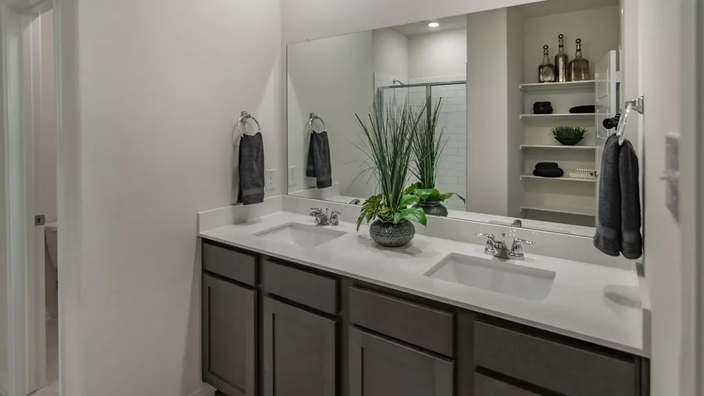 2035 Serene Springs Road Celina TX 75009