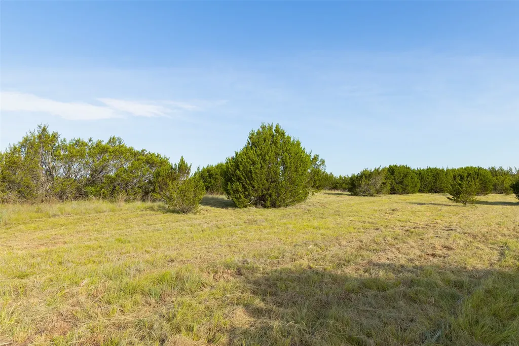 Tbd 1 Cr 200 Stephenville TX 76401