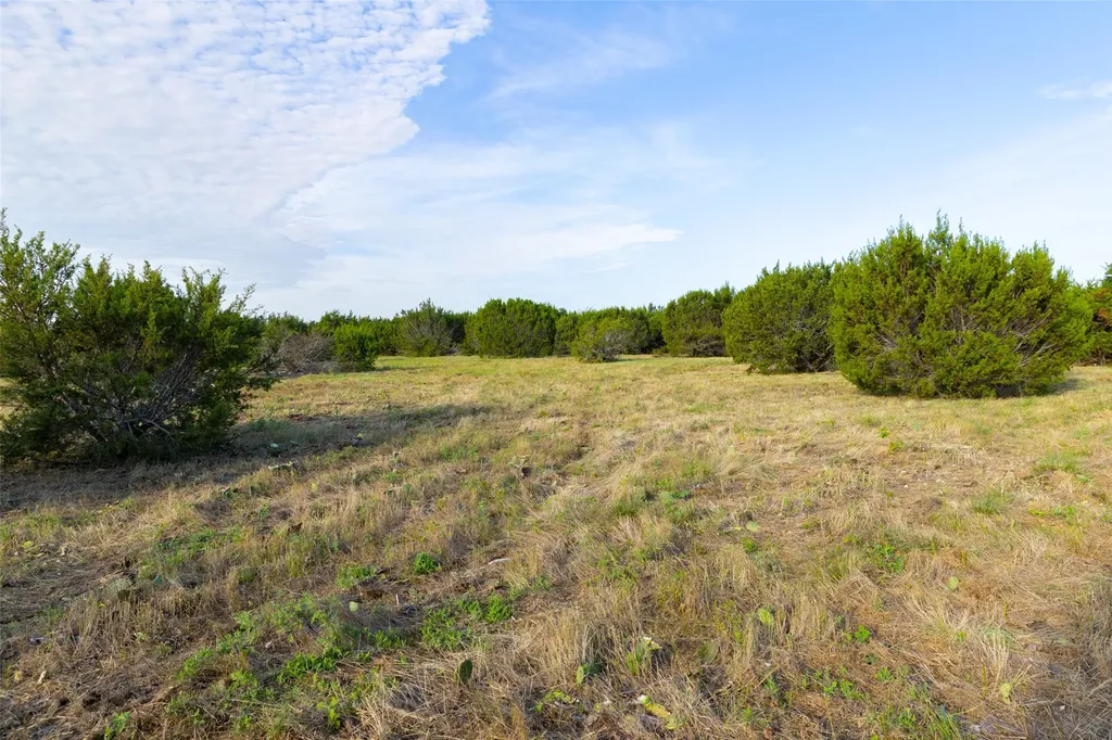 Tbd 1 Cr 200 Stephenville TX 76401