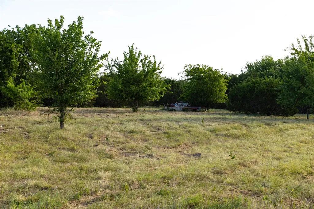 Tbd 1 Cr 200 Stephenville TX 76401