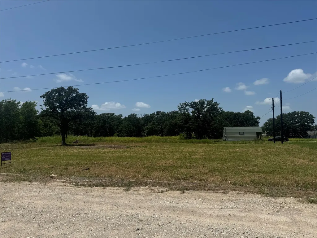 Tbd Highway 276 West Tawakoni TX 75474