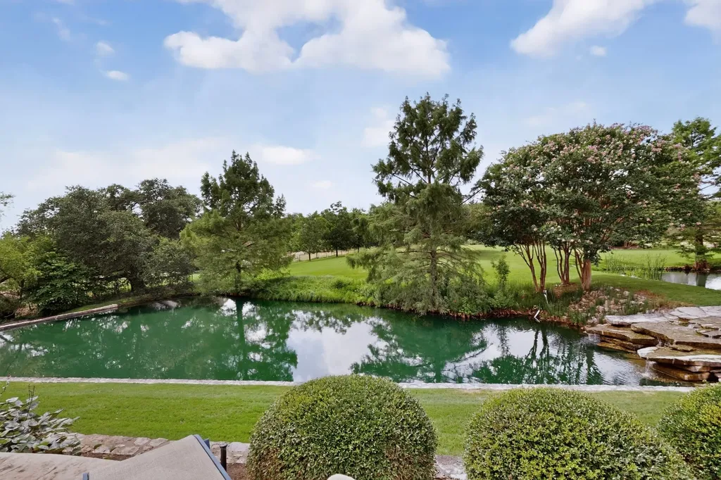 3406 Sundance Court Granbury TX 76049