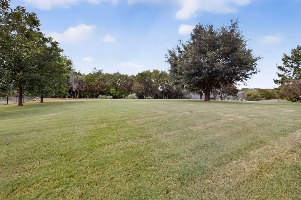 3406 Sundance Court Granbury TX 76049