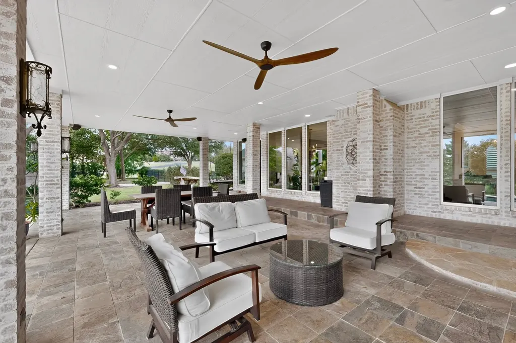 3406 Sundance Court Granbury TX 76049