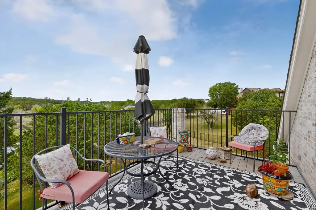 3406 Sundance Court Granbury TX 76049