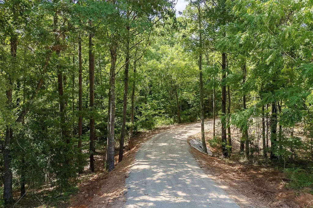 00 County Road 950 Cushing TX 75760