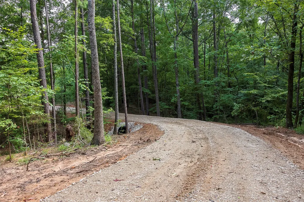 00 County Road 950 Cushing TX 75760