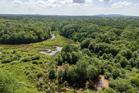 00 County Road 950 Cushing TX 75760
