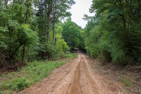 00 County Road 950 Cushing TX 75760