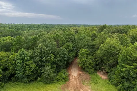 00 County Road 950 Cushing TX 75760