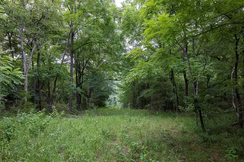 00 County Road 950 Cushing TX 75760