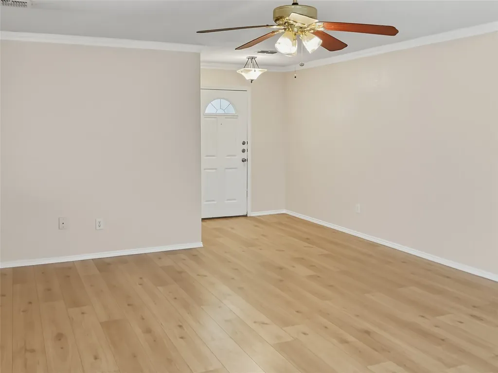 10112 Chapel Glen Terrace Fort Worth TX 76116