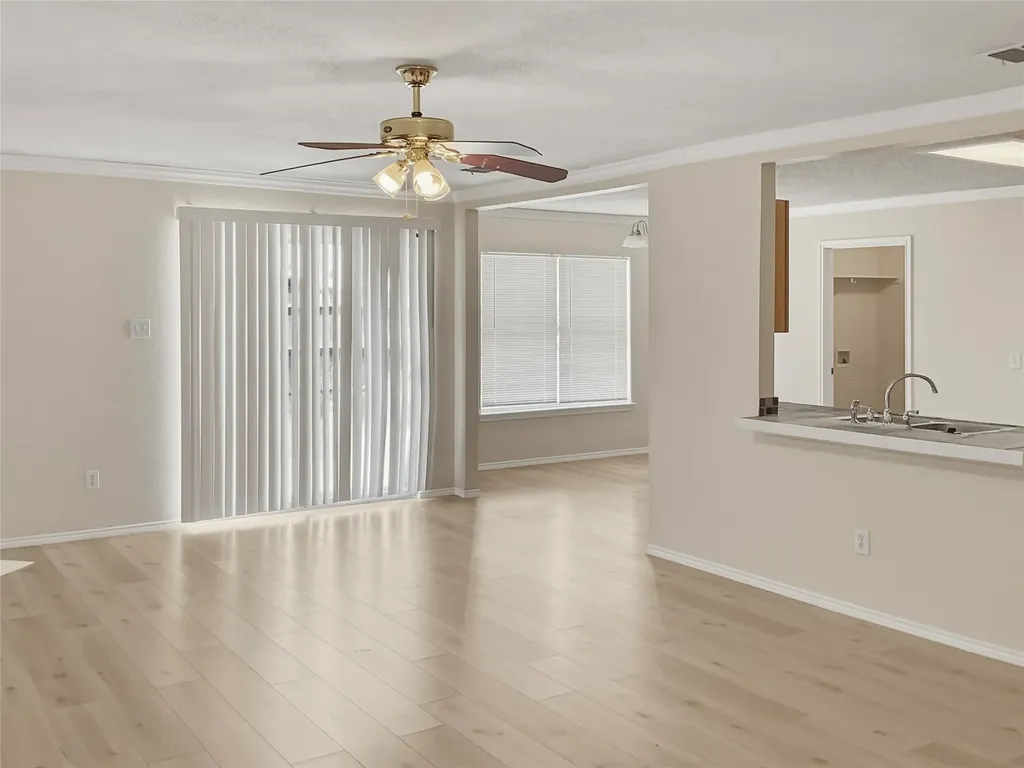 10112 Chapel Glen Terrace Fort Worth TX 76116