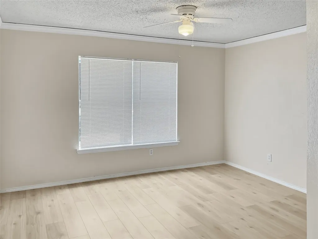 10112 Chapel Glen Terrace Fort Worth TX 76116