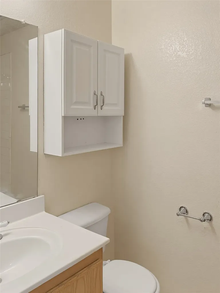 10112 Chapel Glen Terrace Fort Worth TX 76116