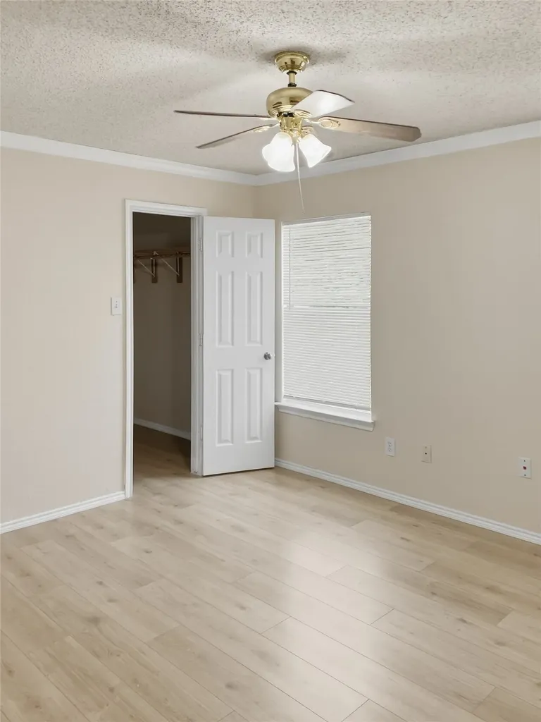 10112 Chapel Glen Terrace Fort Worth TX 76116