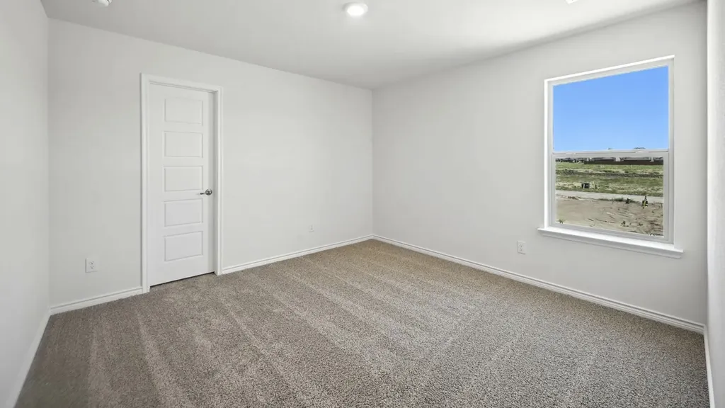 4254 Zayan Drive Sherman TX 75090