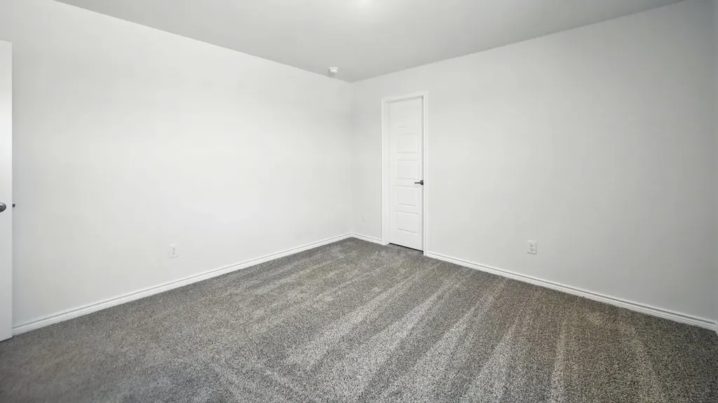 4254 Zayan Drive Sherman TX 75090