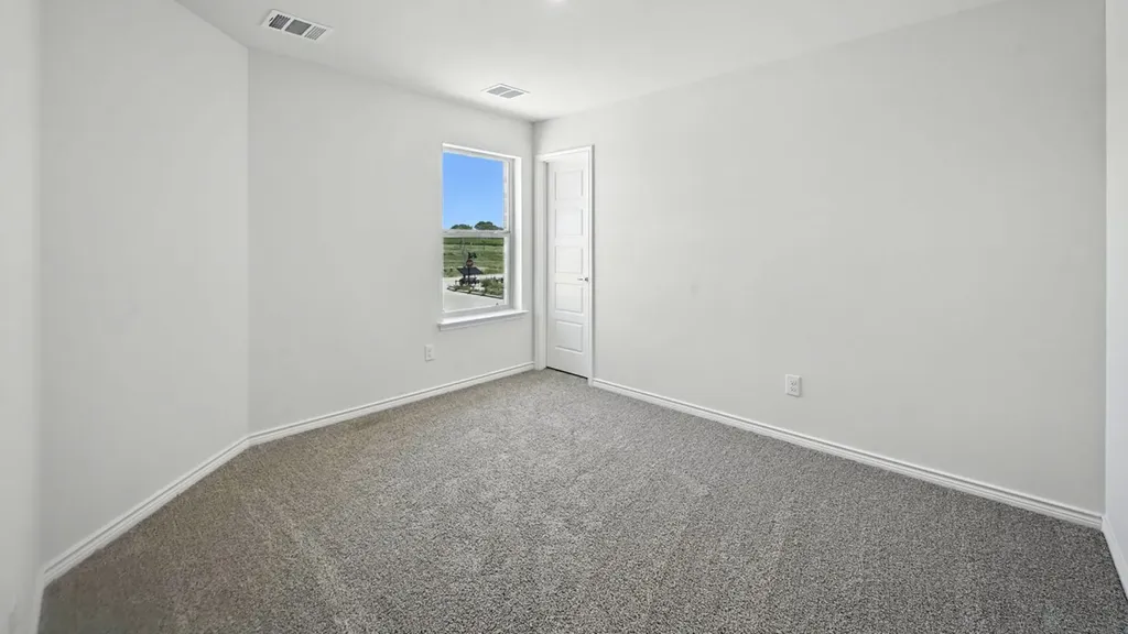4254 Zayan Drive Sherman TX 75090