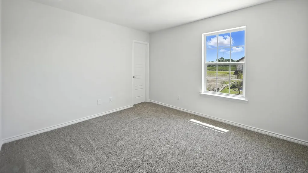 4254 Zayan Drive Sherman TX 75090