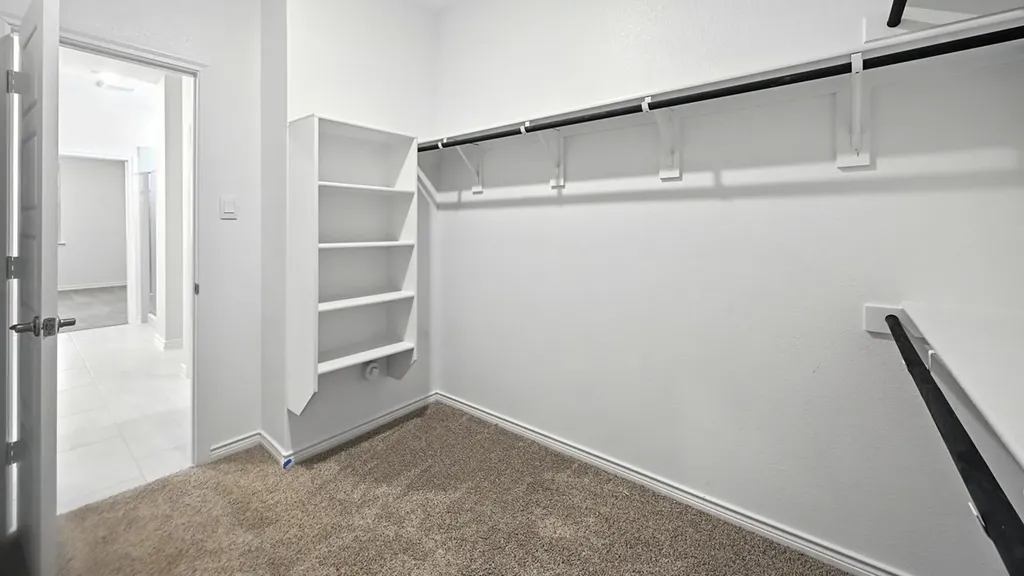 4254 Zayan Drive Sherman TX 75090